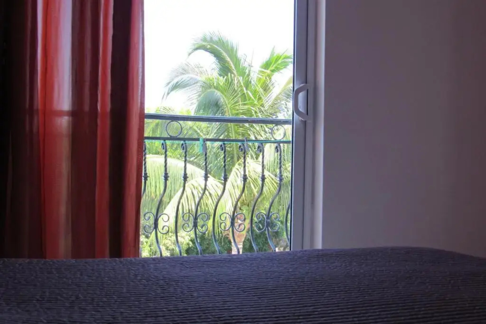 Résidence Ocean Dream