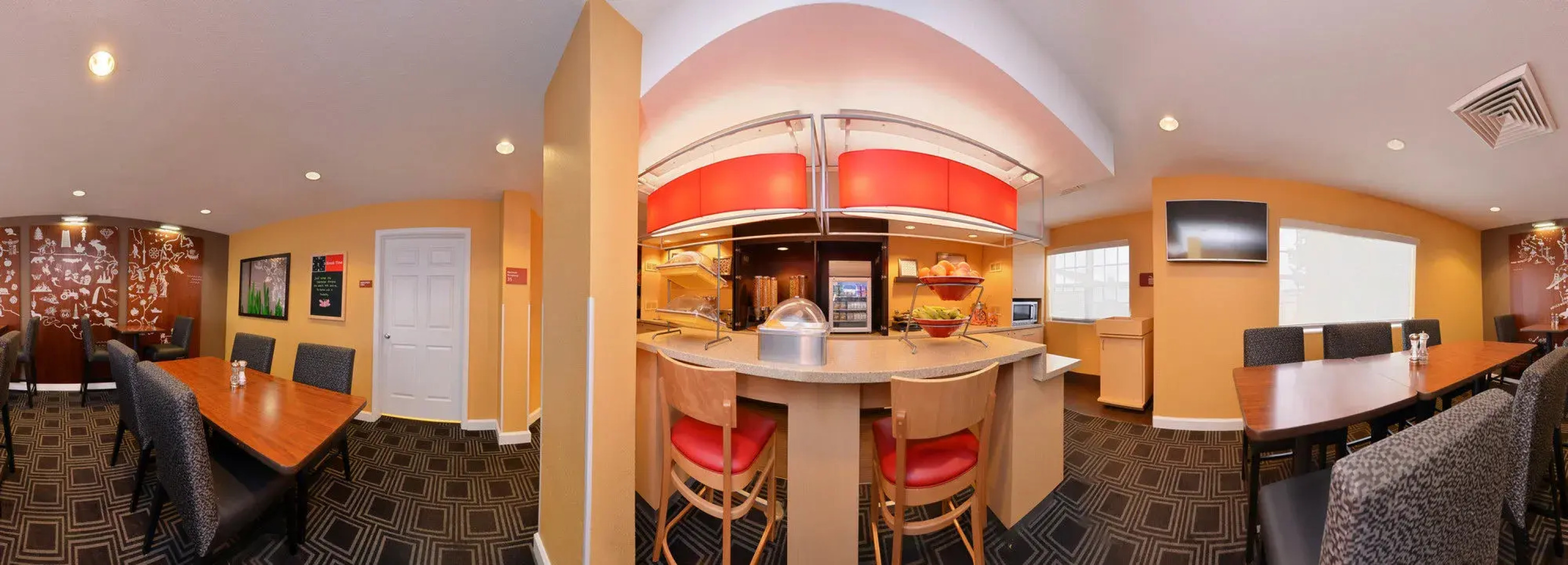 Candlewood Suites St. Louis - St. Charles