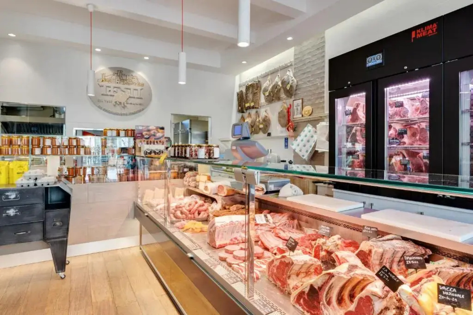 Medieval Charm - Vicopisano Cozy Apartment