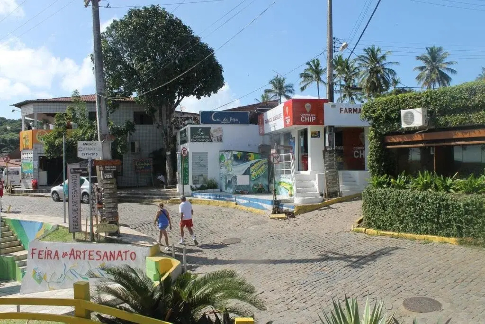 Ferienhaus-Atelier-Farbraum