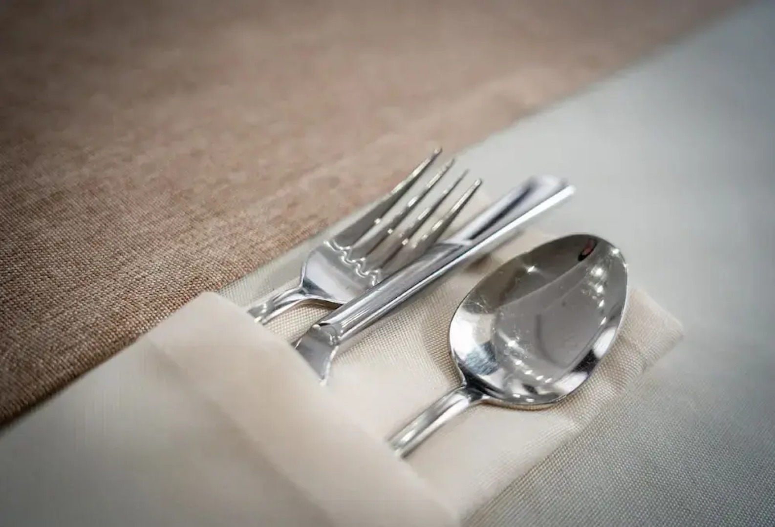 Гостиница «Шагала» Баутино