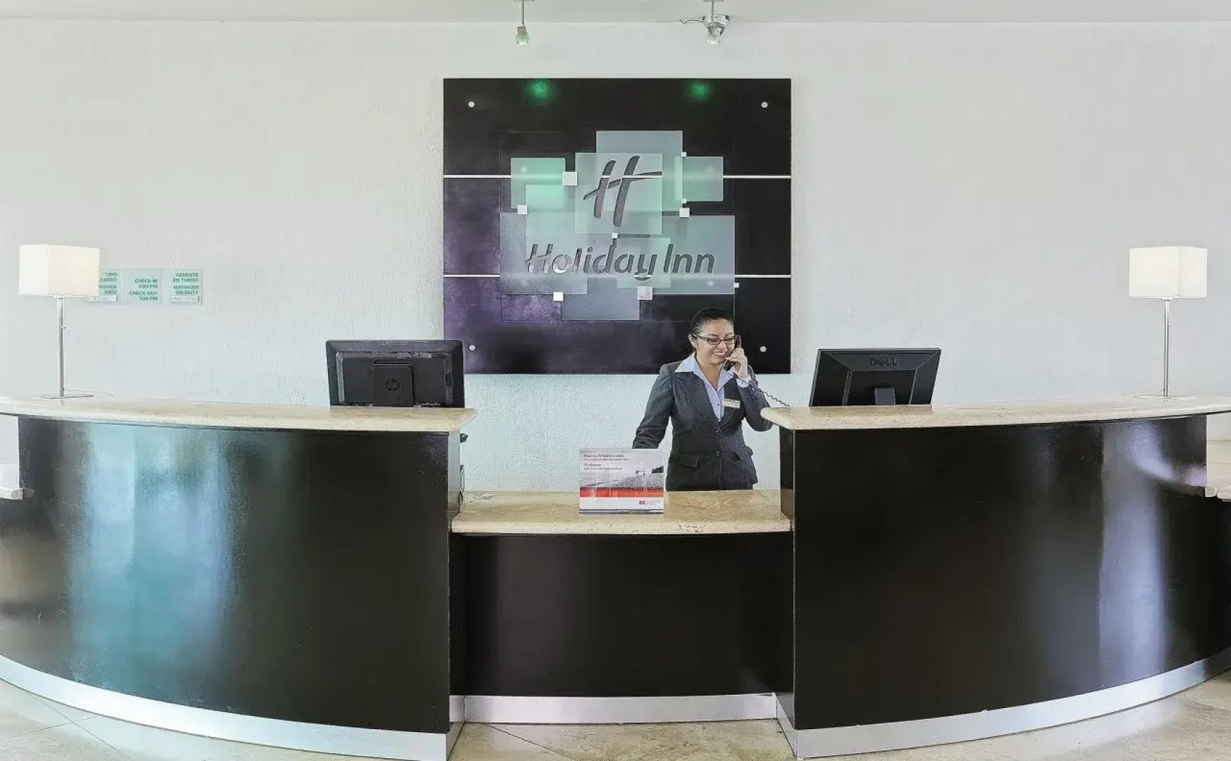 Holiday Inn Campeche by IHG