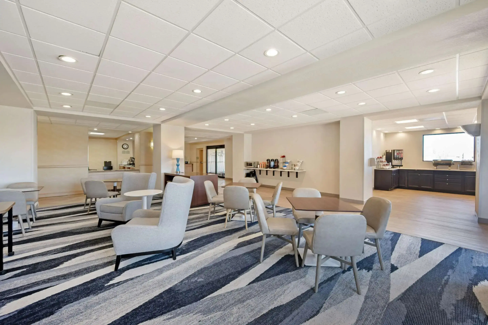 Comfort Inn & Suites Rawlins