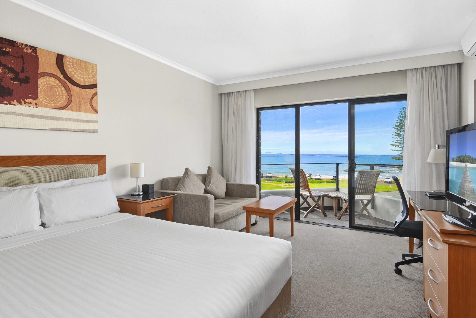ibis Styles Port Macquarie