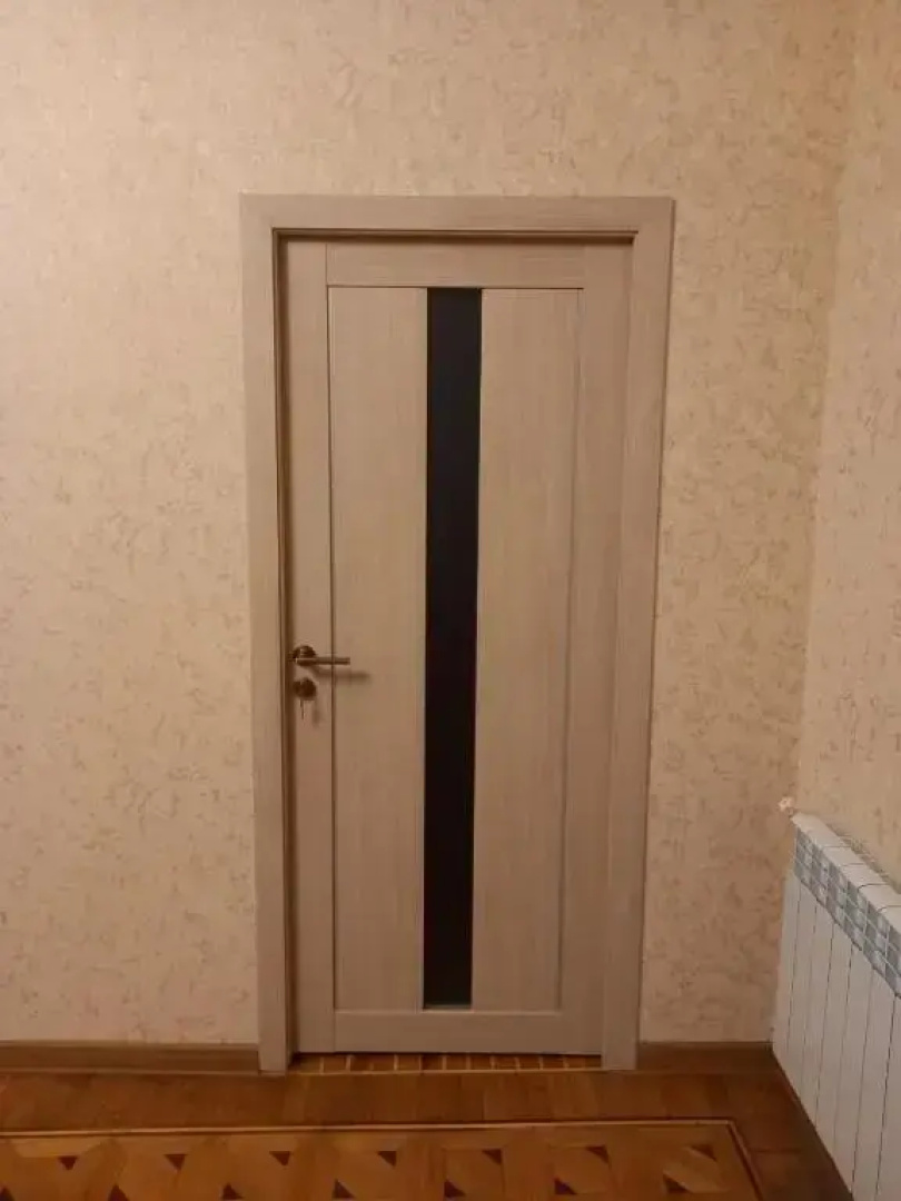 Garni House SAMAN