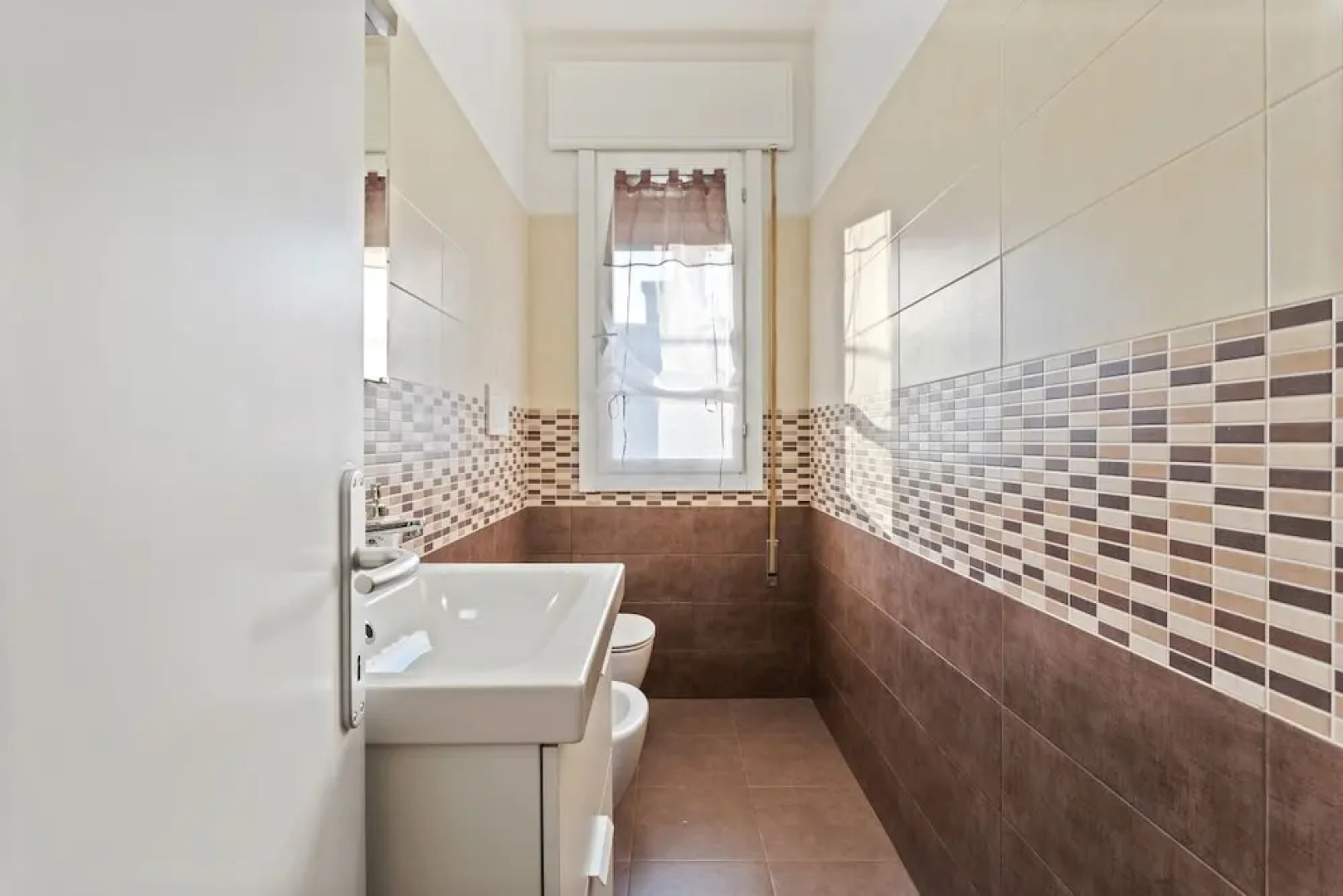 Cassola - Via Loria 12