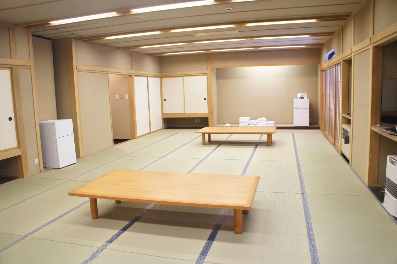 Hotel Abest Hakuba Resort