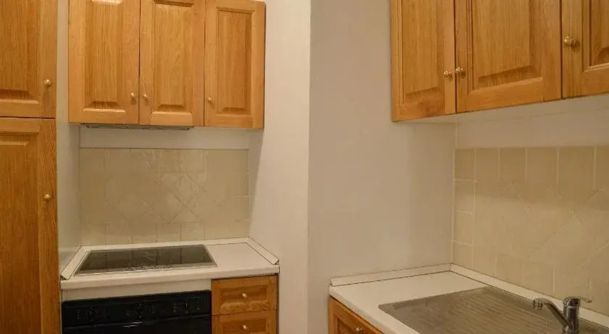 Appartamenti Galatea