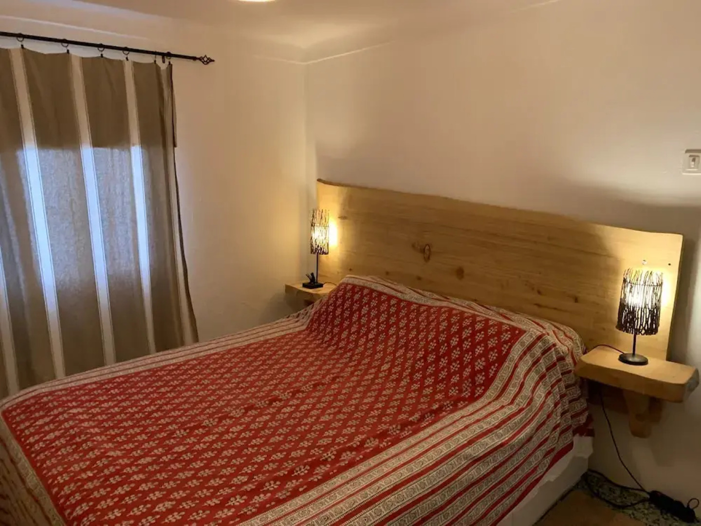 Casa Amador, Charming 2 Bedrooms House in Alcácer