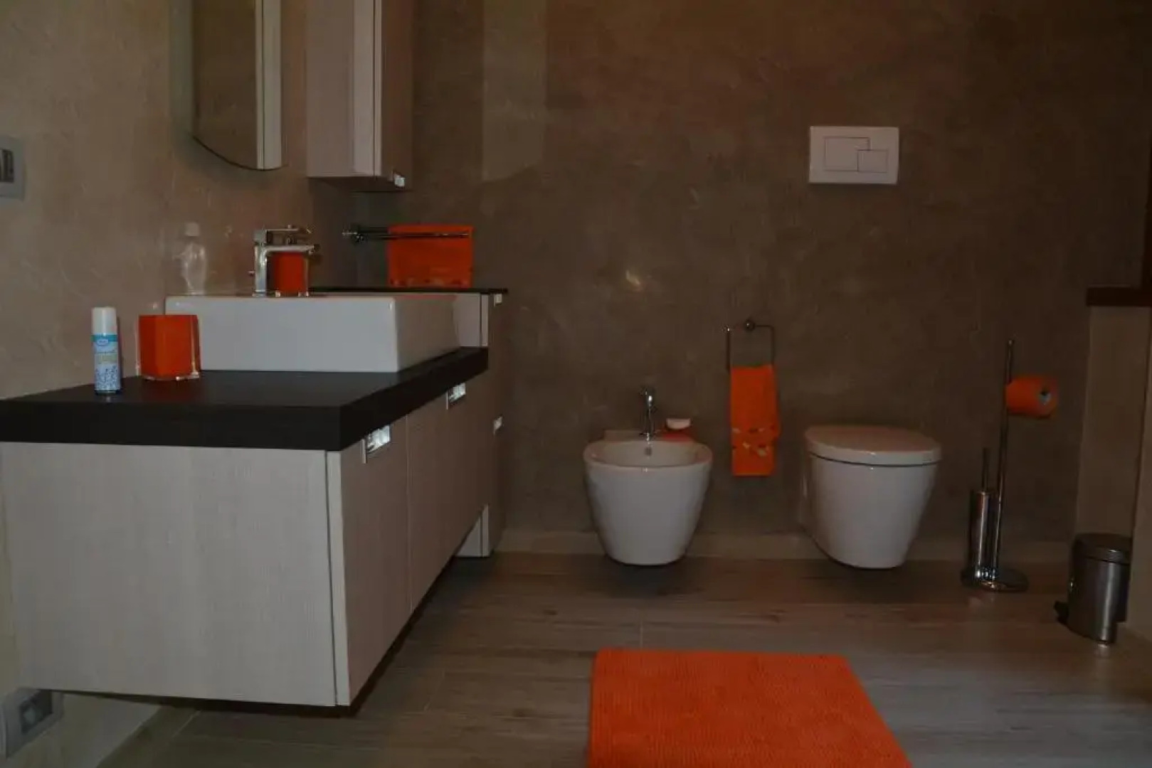 Il Giardino degli Elfi