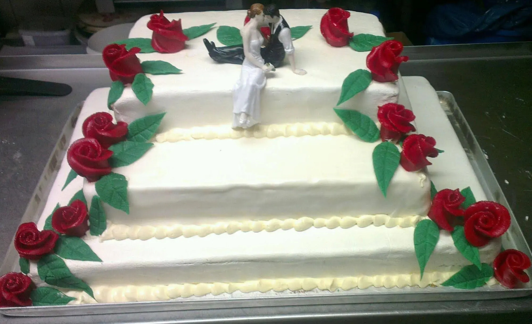 Bio - Landhotel Zur Scheune