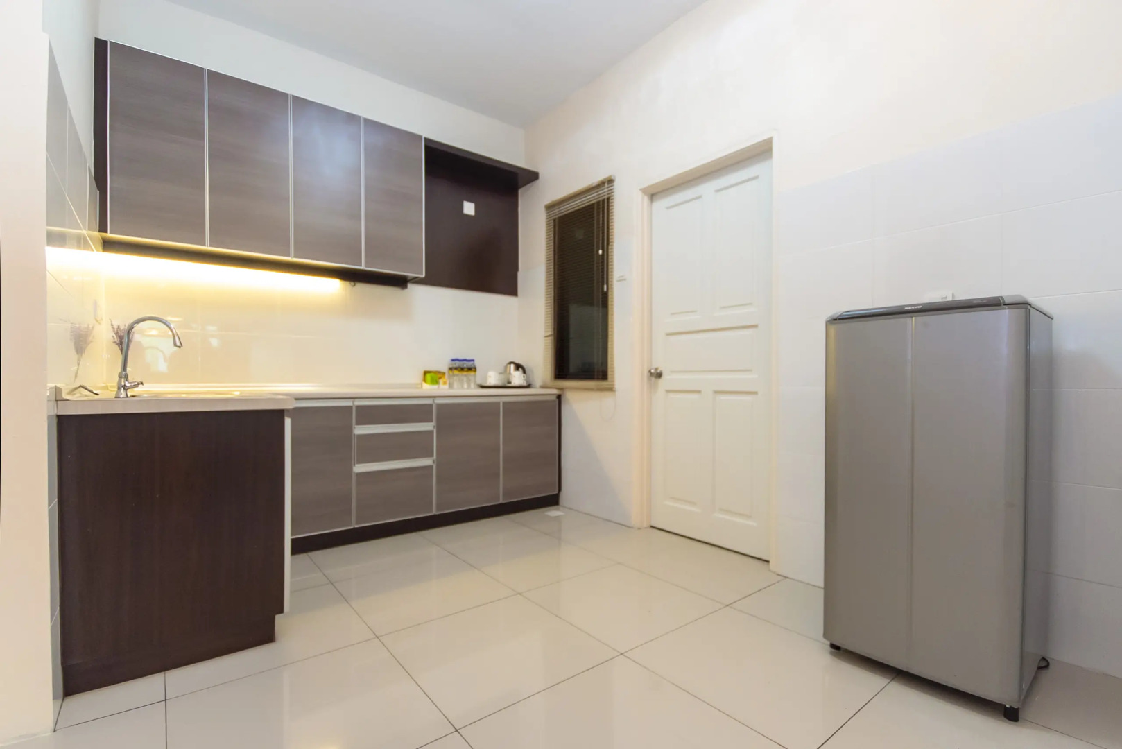 Kinta Riverfront Hotel & Suites