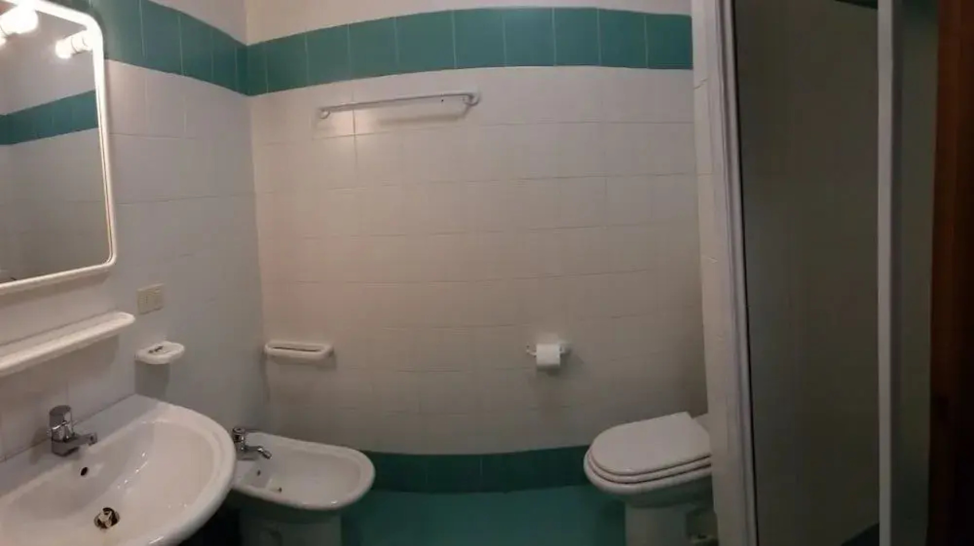 Villaggio Dolomitico