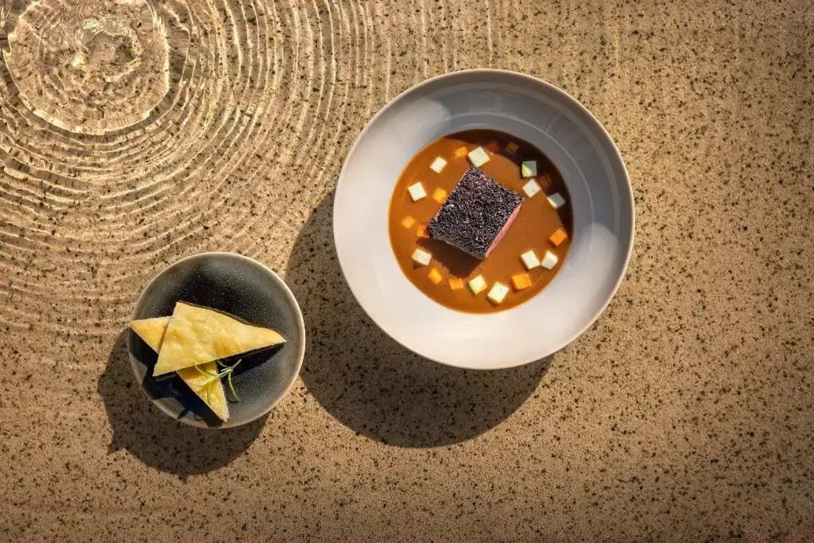 Отель Adults Exclusive Hotel Monte Mulini