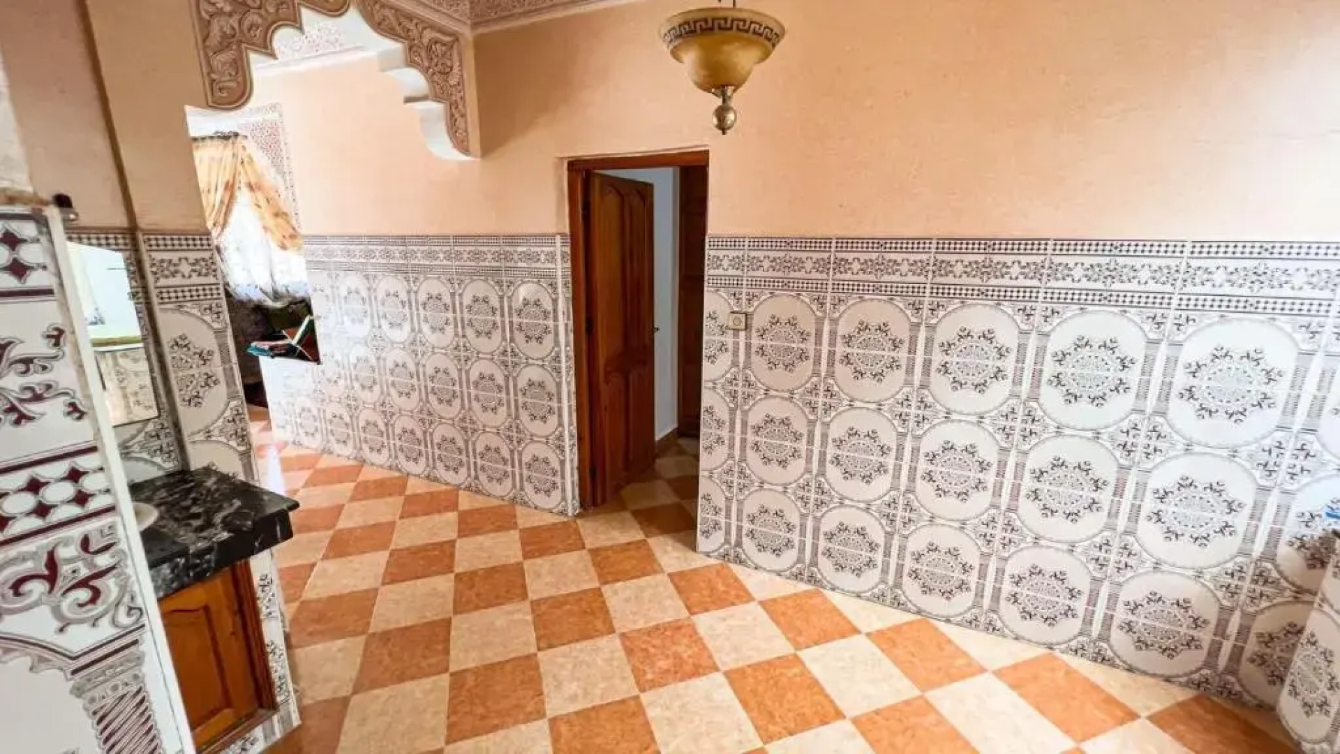 Dar Haut de Gamme Et a Un Prix Imaginaire Hostcom for Families Only