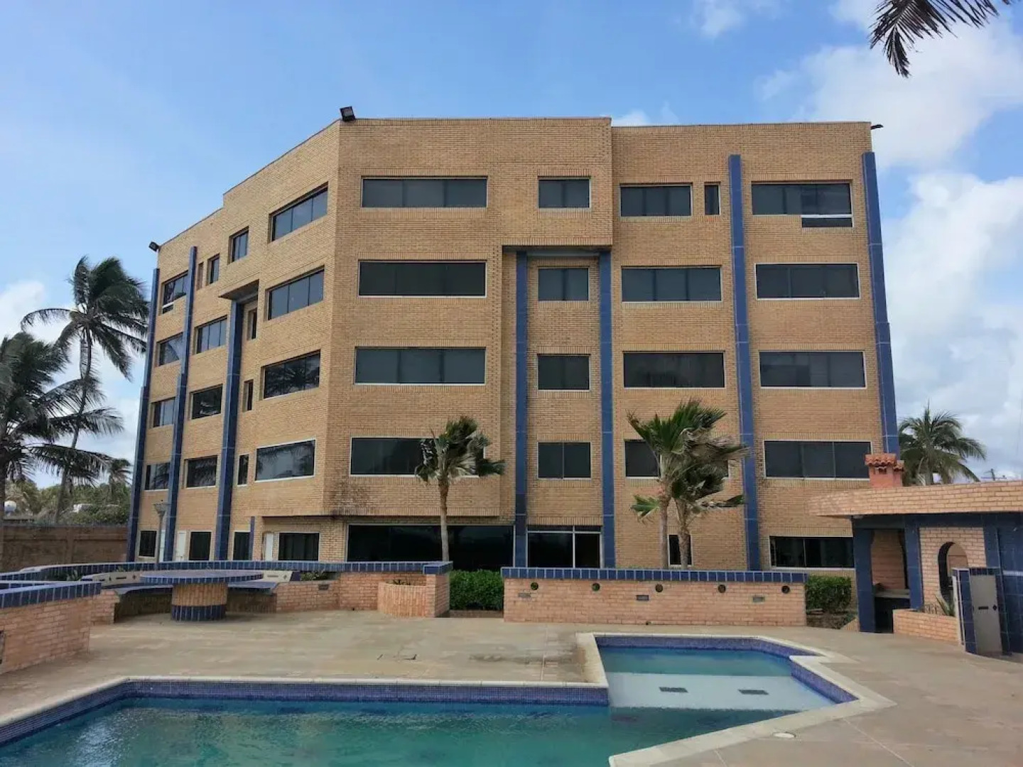 Puertas del Sol la mejor vista