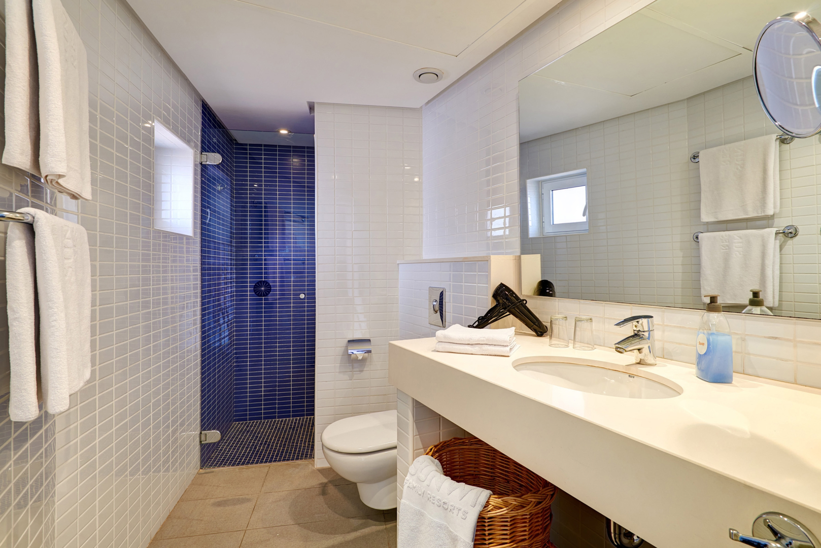 Sunwing Resort And Spa Cala Bona