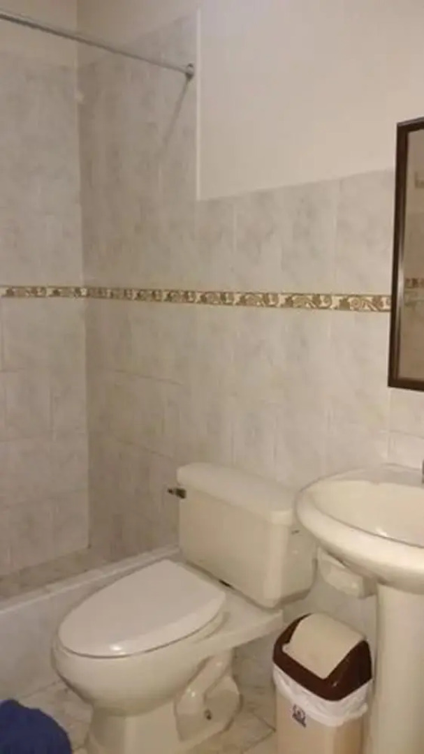 Hotel San Bartolo Inn