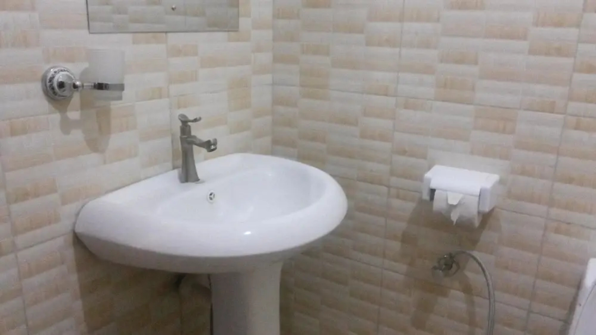 Lavic Country Resort