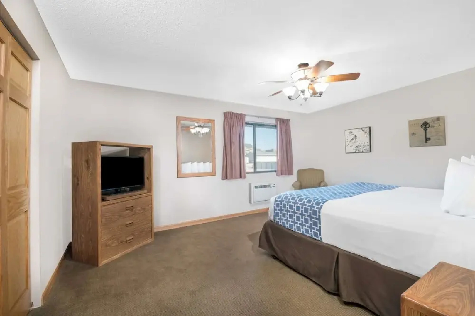 Days Inn Spearfish