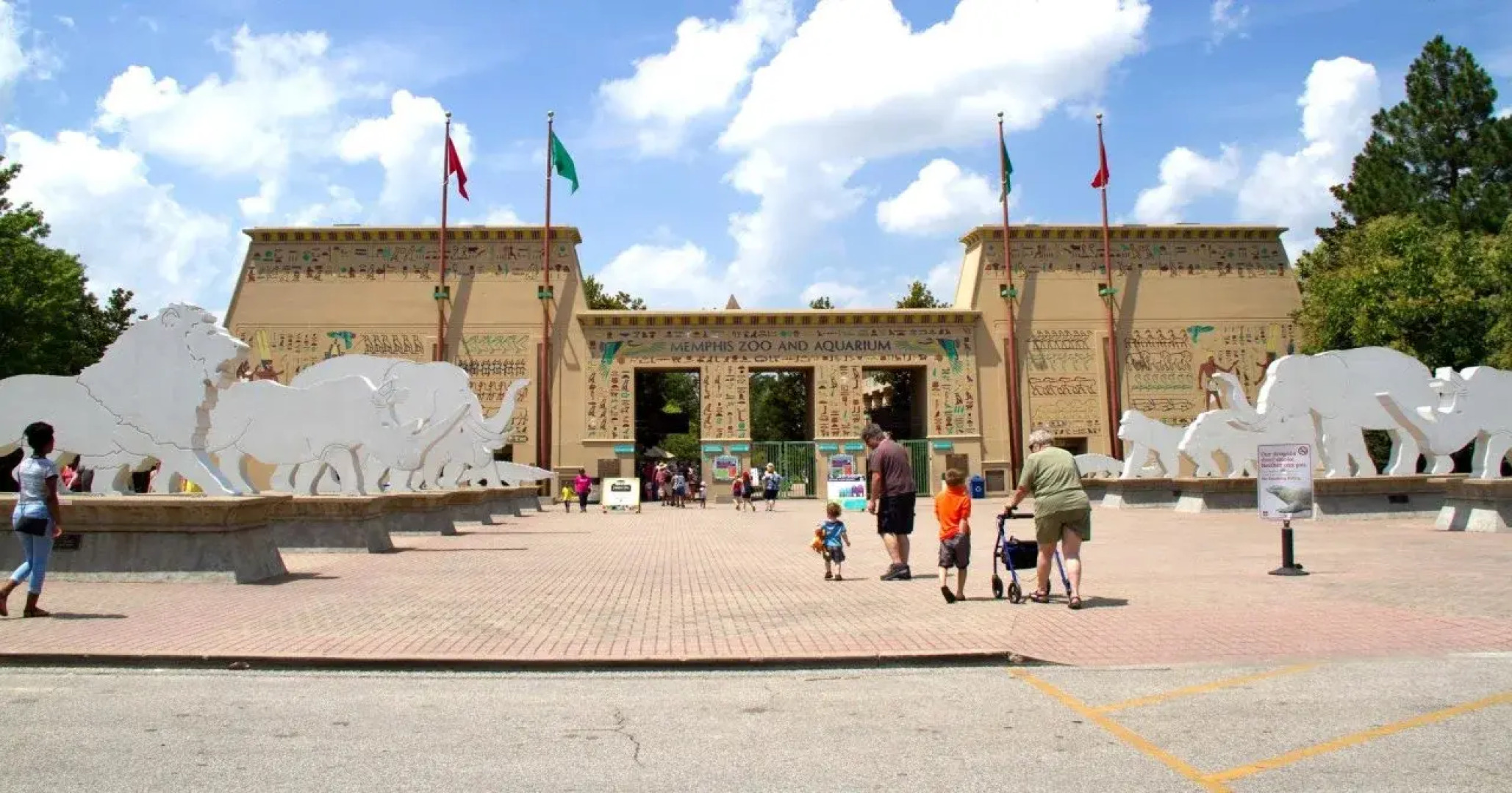 Staybridge Suites Memphis - Poplar Ave East by IHG