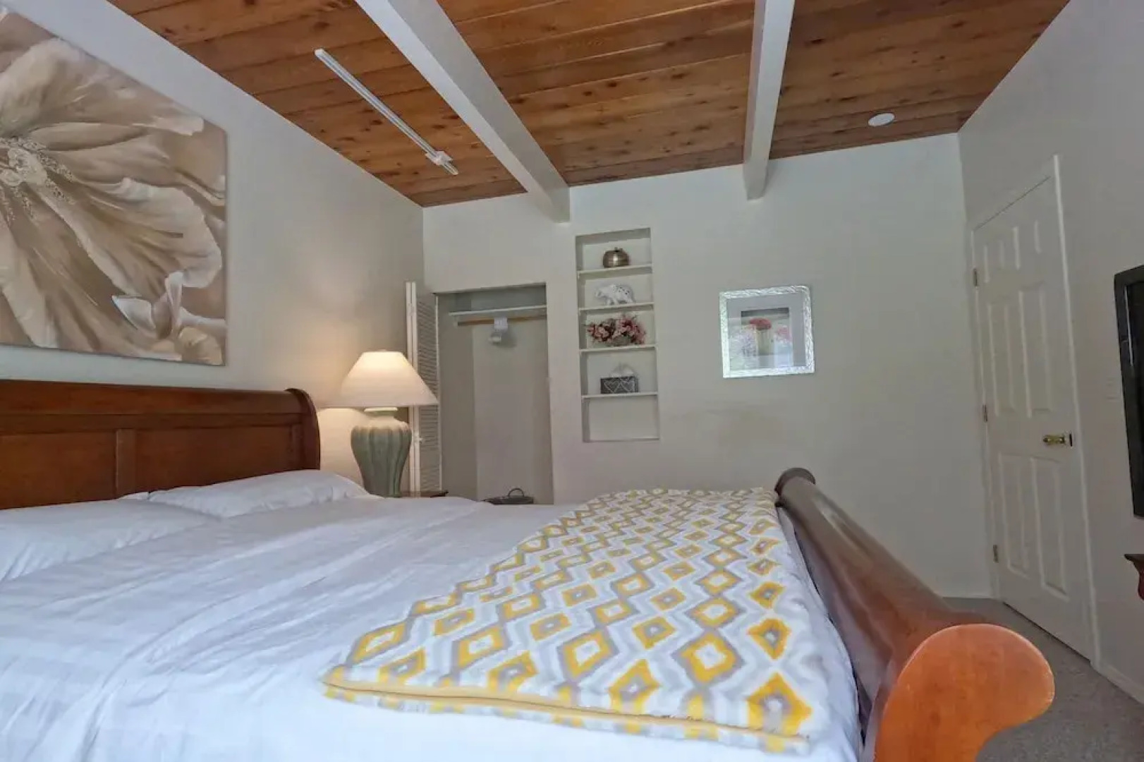 Sea La Vie Rare Peaceful Hidden Gem