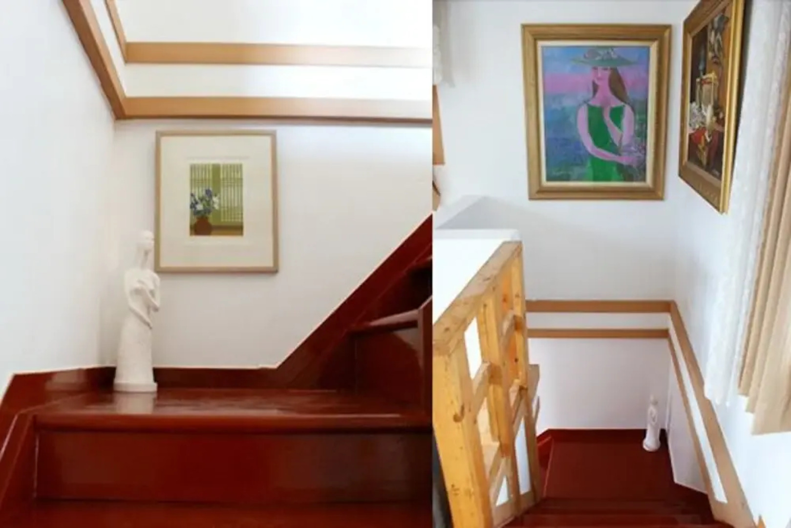 Yangpyeong Gallery C Pension