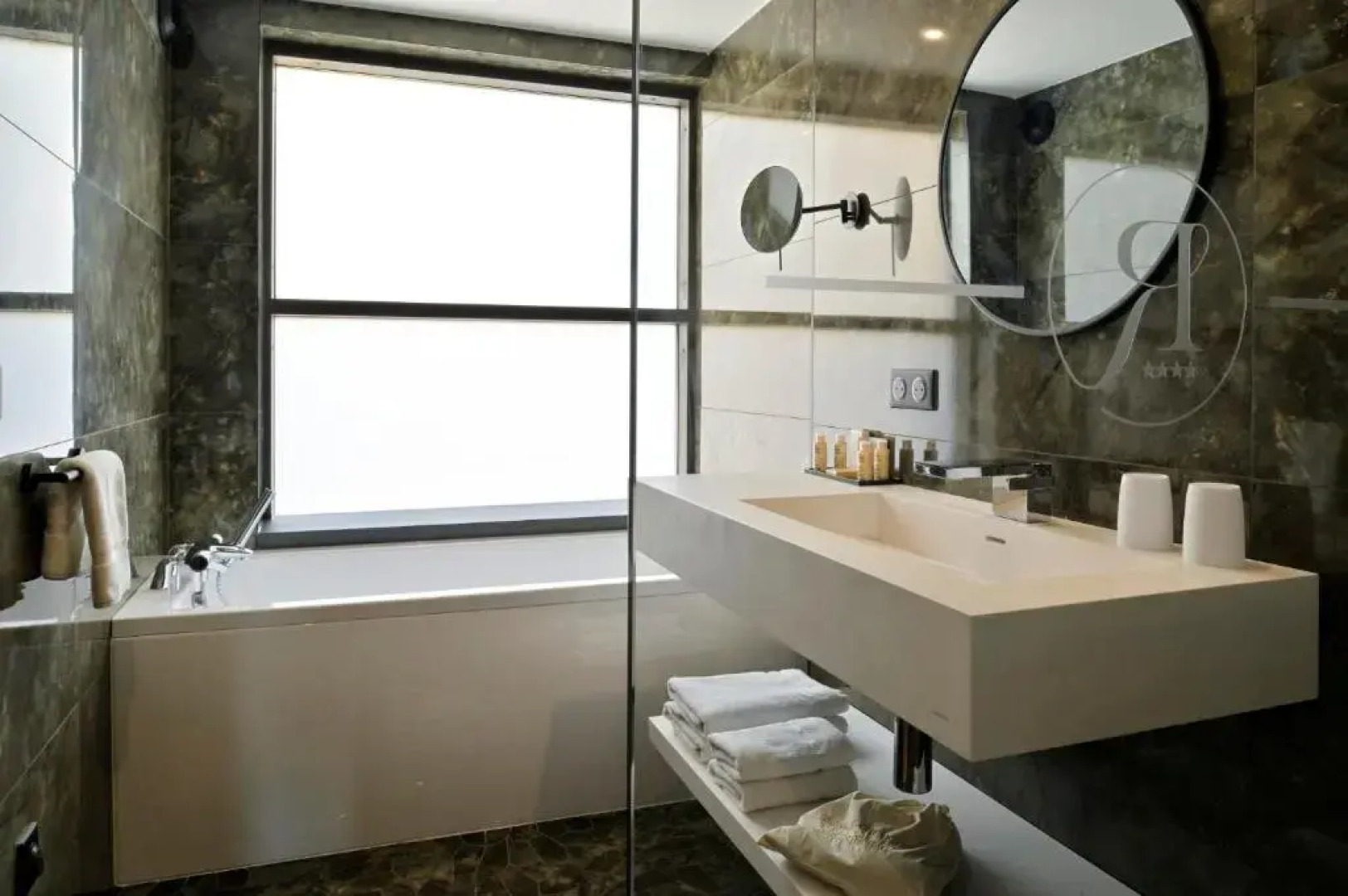 Hotel & Spa Rocabella