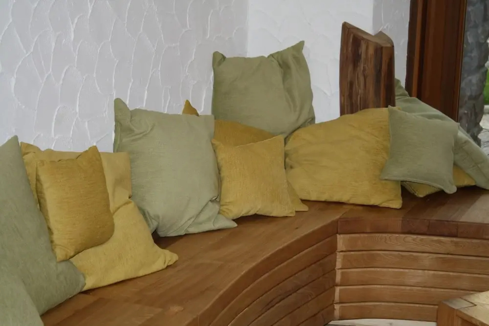 Hotel-Restaurant Bastenhaus