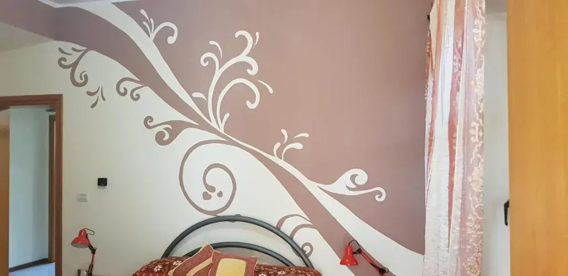 Sunny's House