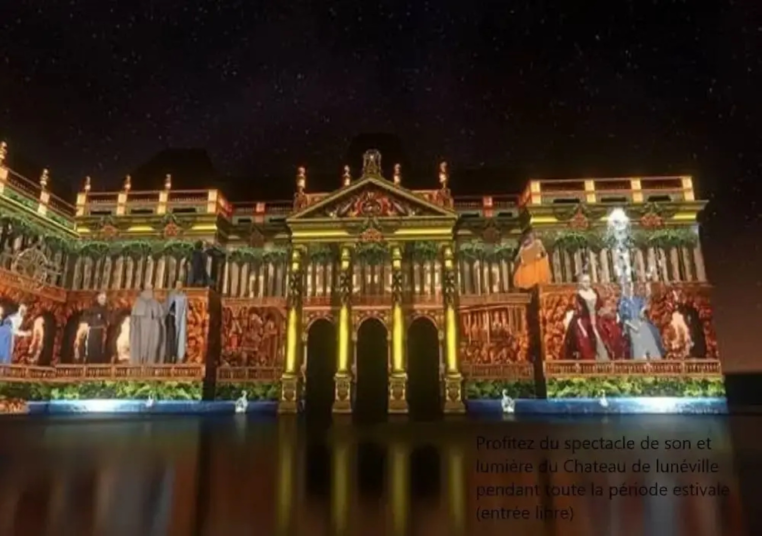 Gîte de L'ecurie la Fourasse