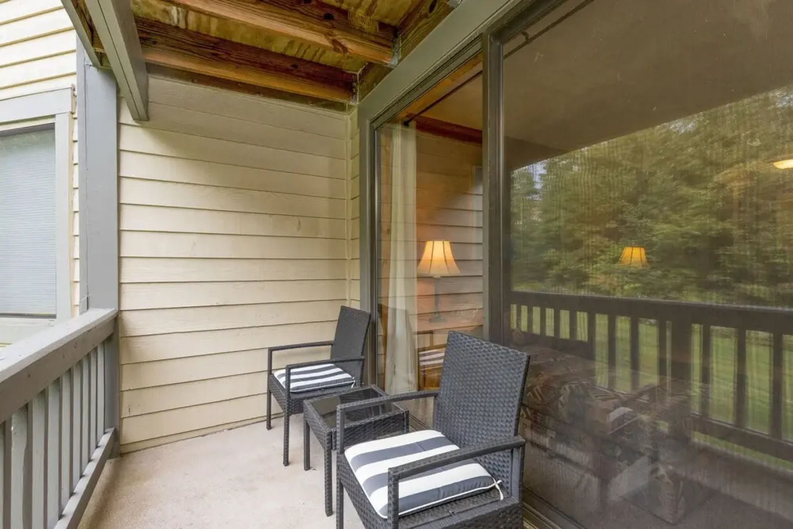 Seven Springs Stoneridge 3 Bedroom Deluxe Condo, Pet Friendly! by RedAwning