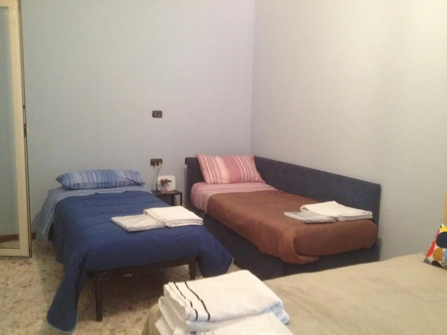 B&B Giove&Nettuno