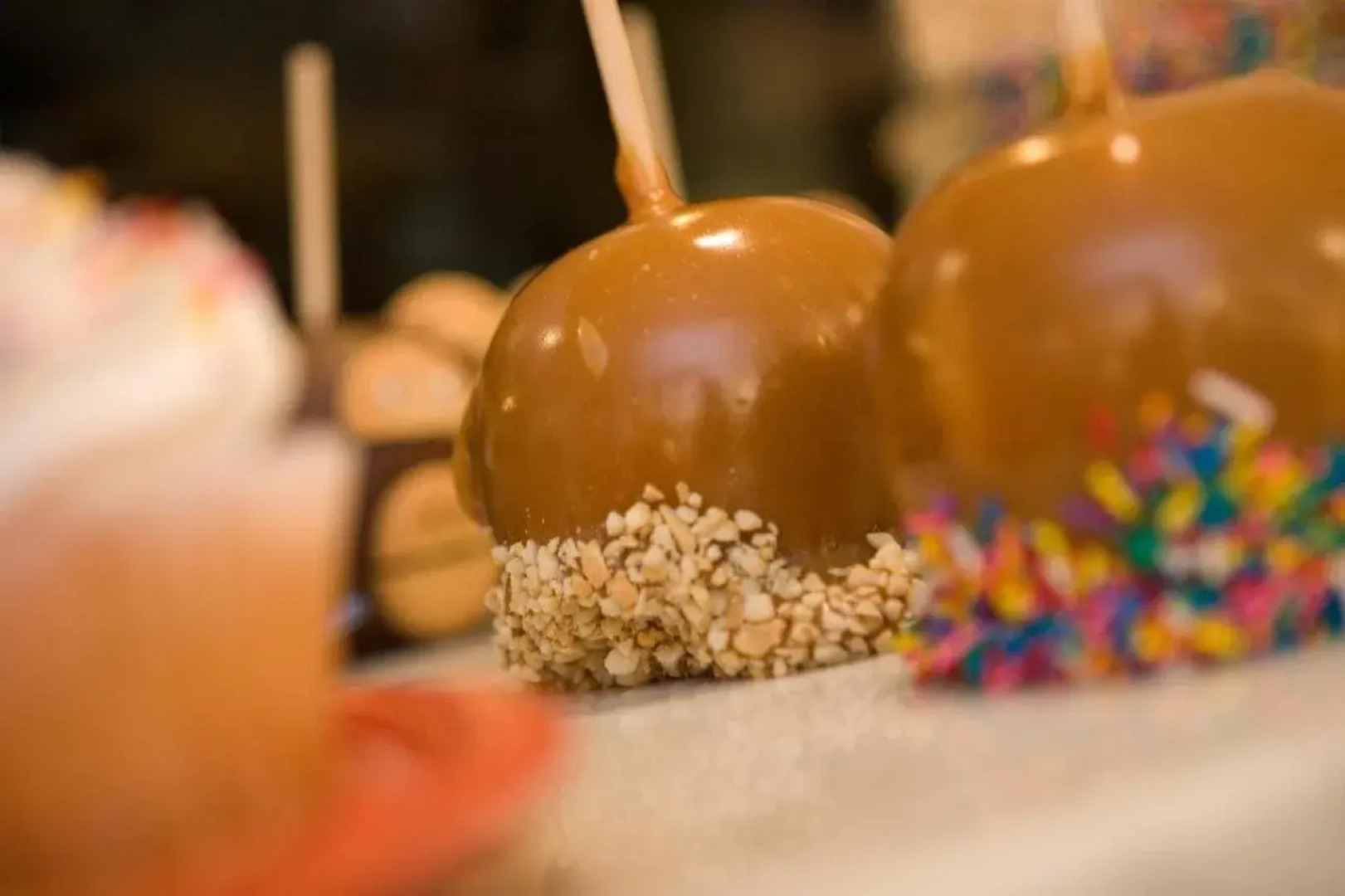 Great Wolf Lodge Sandusky OH