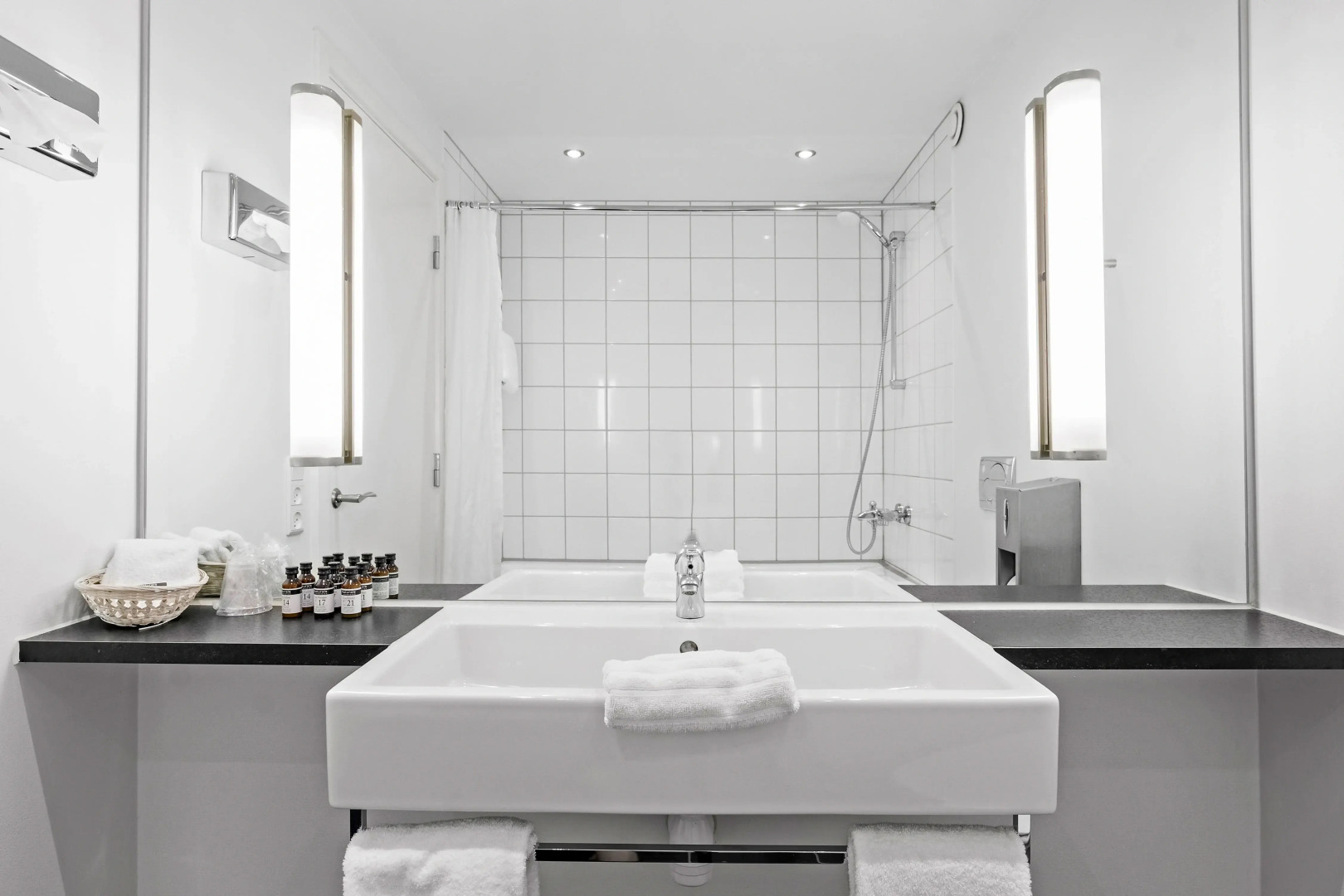 Best Western Torvehallerne