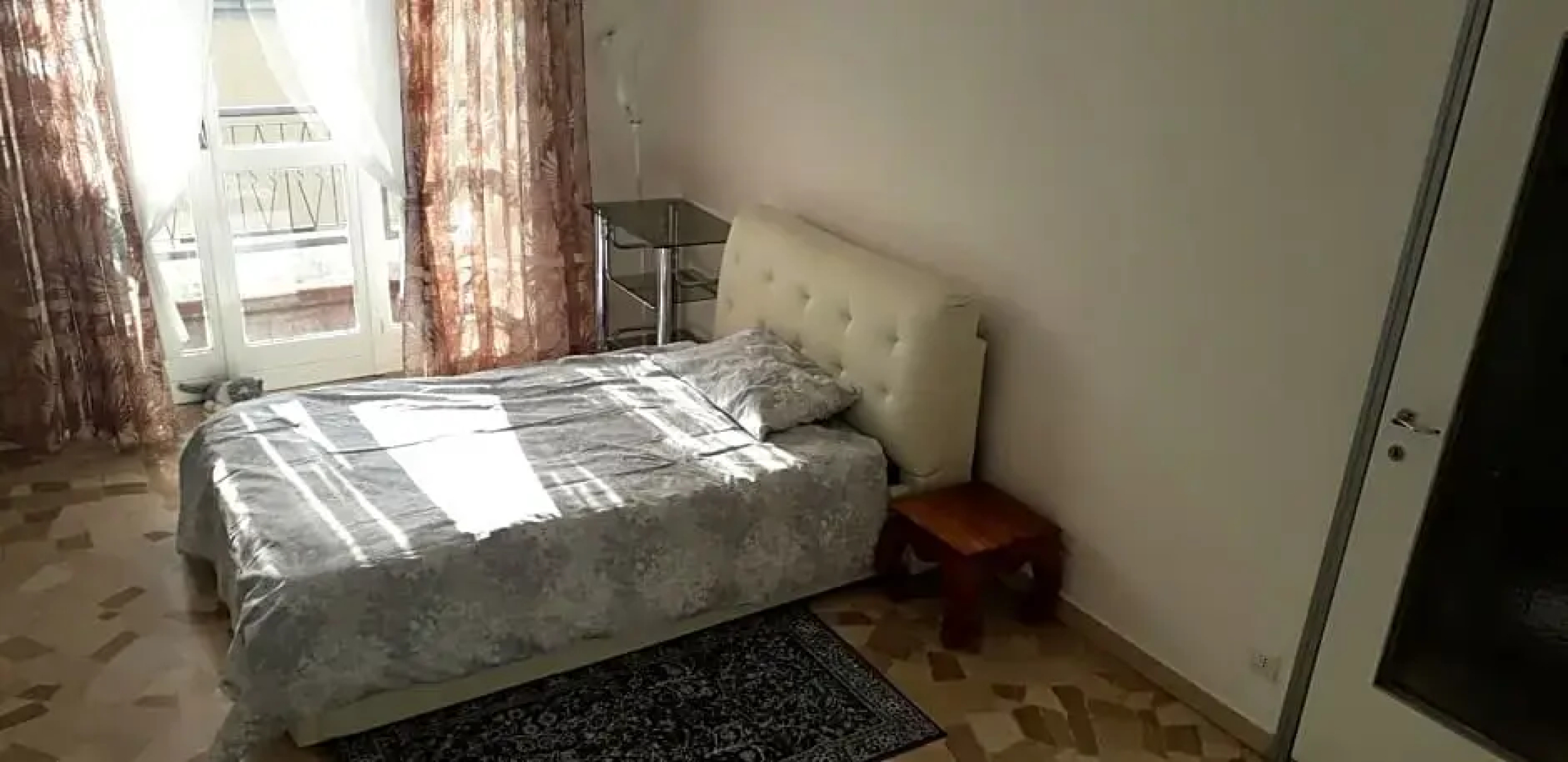 AnkO B&B