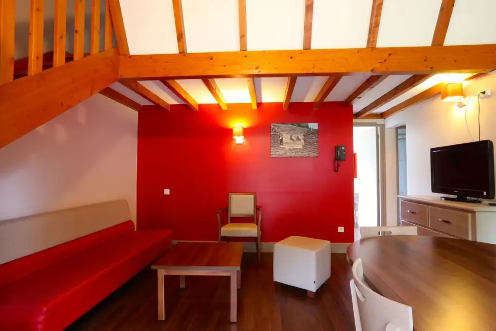 Vacanciel Mur-de-Bretagne