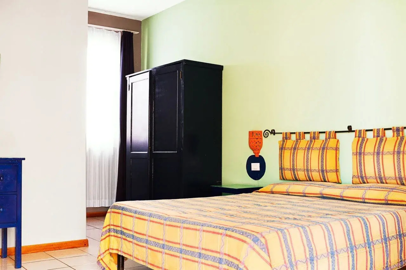 Hotel Estoril and Residence Cardeal