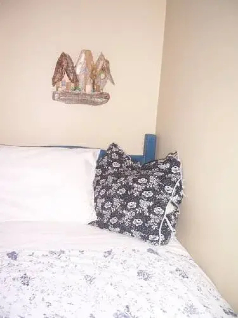 Beach Taghum Bed and Breakfast