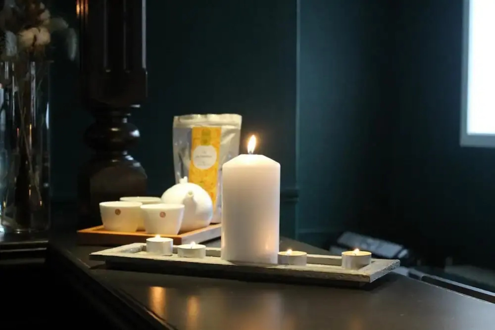 Hotel 1016 Olav Digre