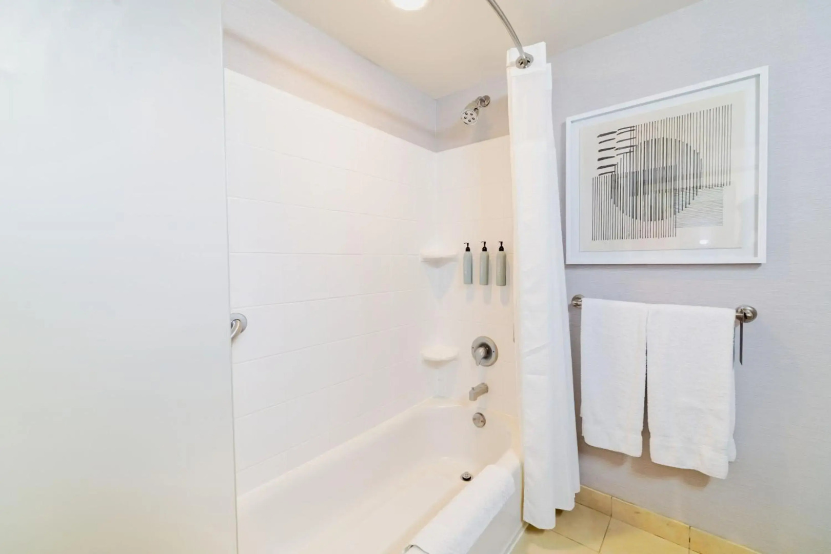 Courtyard by Marriott Biloxi North/D'Iberville