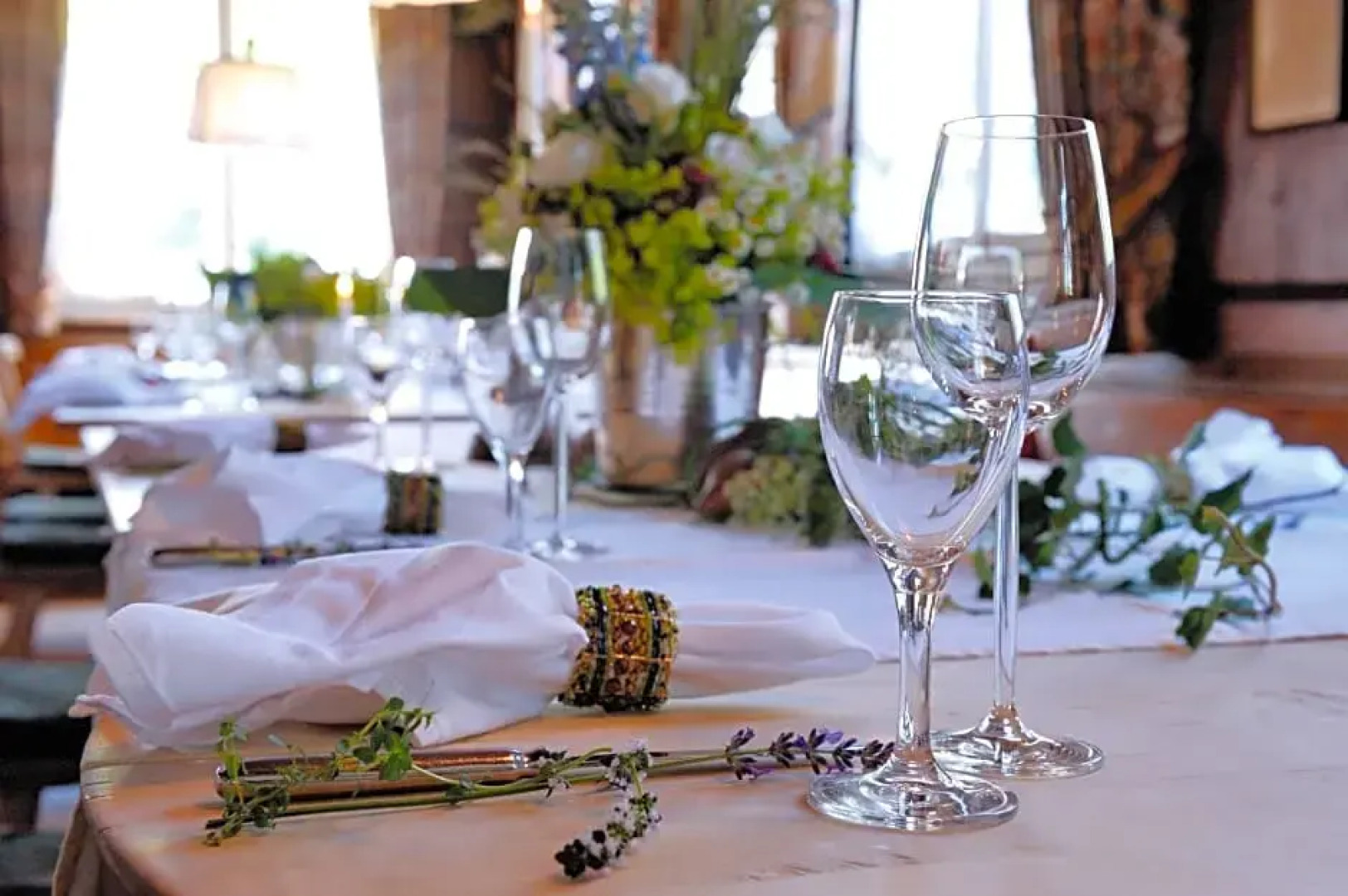 Landgasthof zum Adler