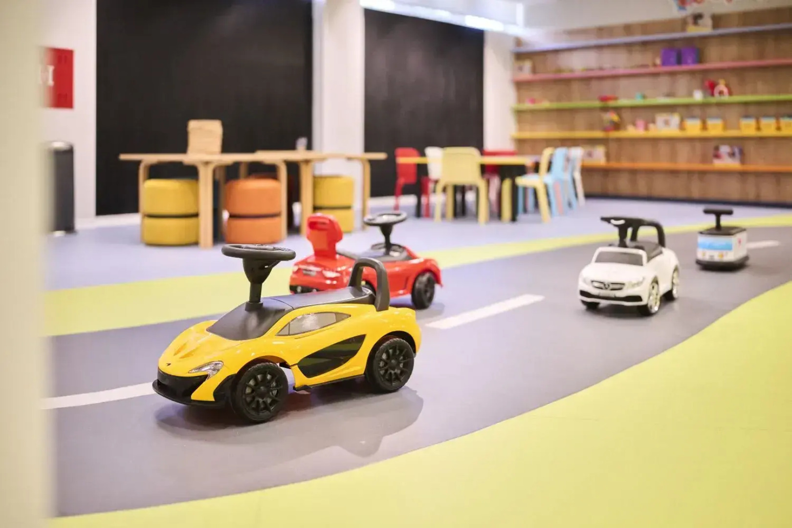 Aminess Vival Maestral Hotel