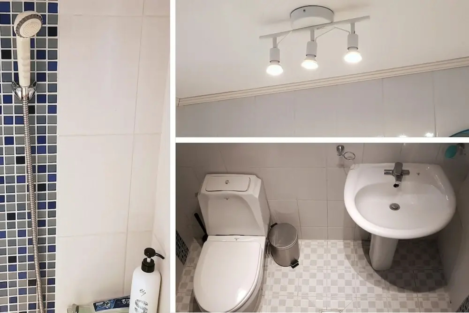 Oikos Leisure Pension