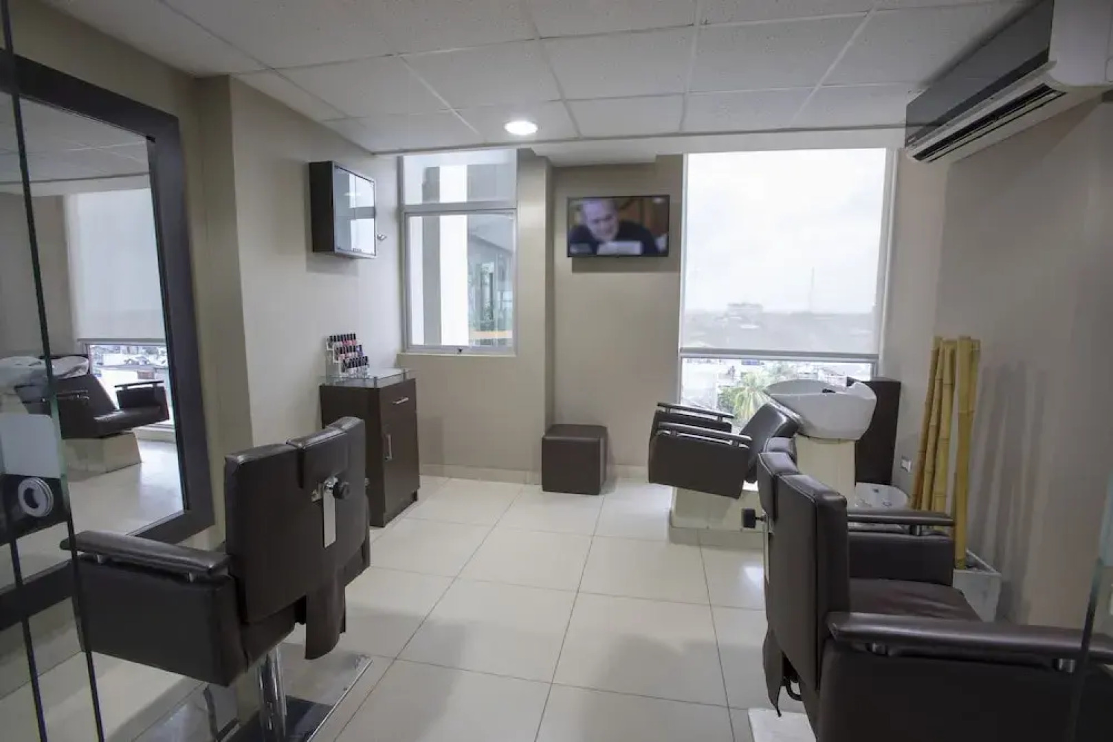 Casa Andina Select Pucallpa