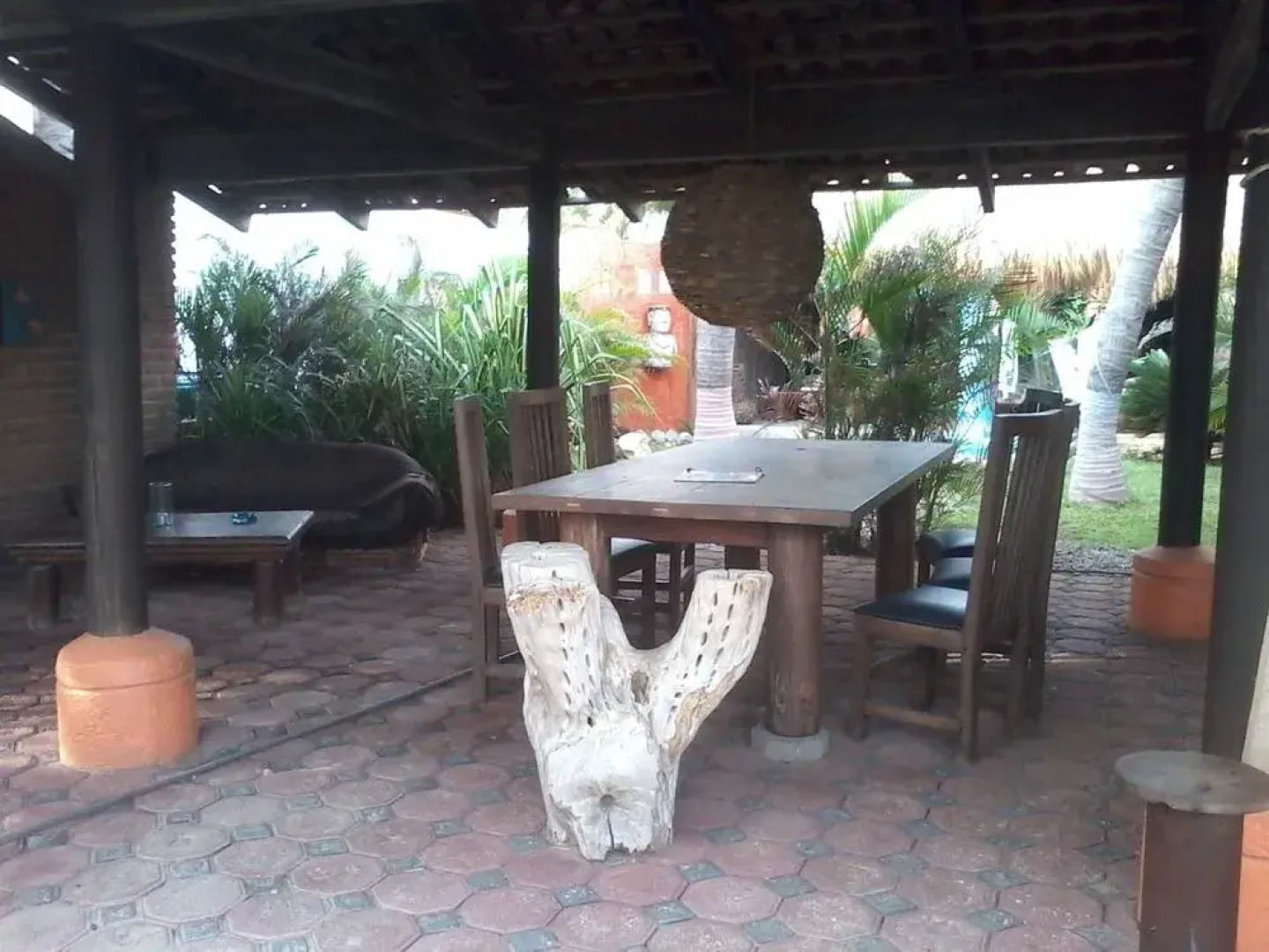 Casa las Olas Boutique