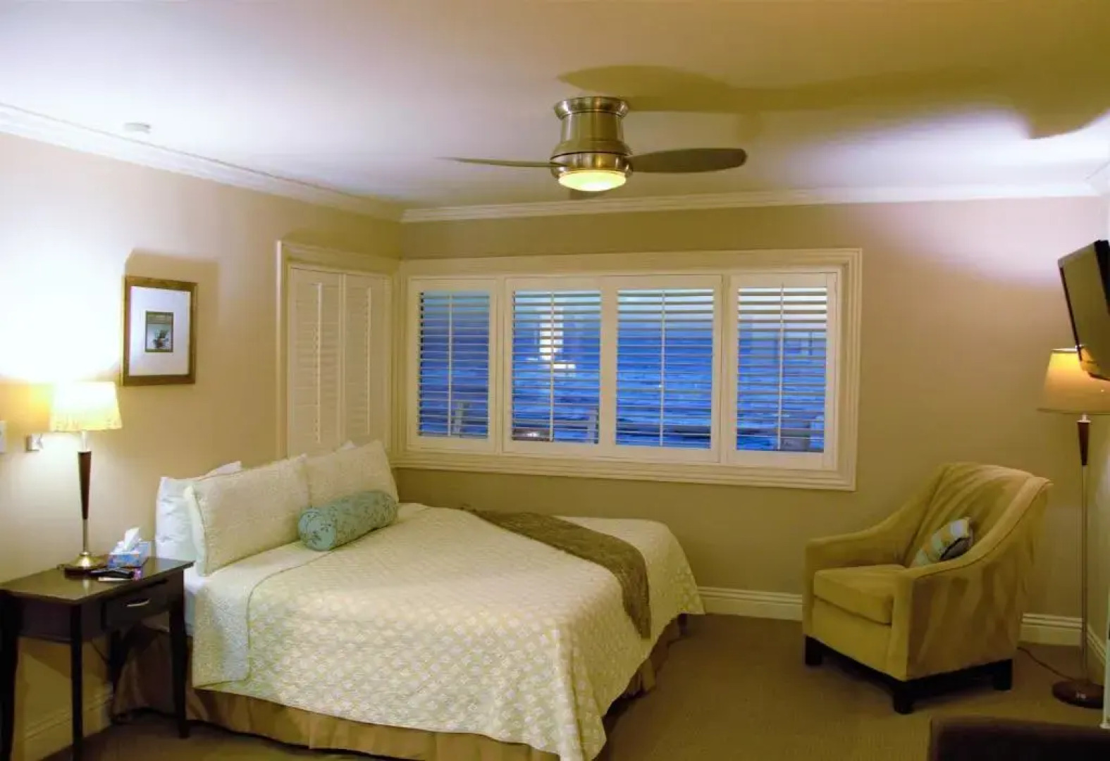 Laguna Surf Lodge by SCP Hotels