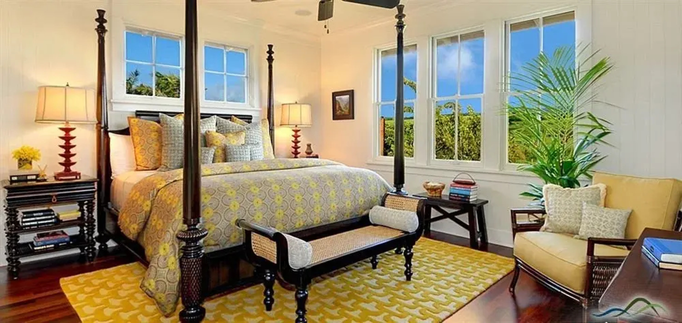 Kukui'ula Club Cottages