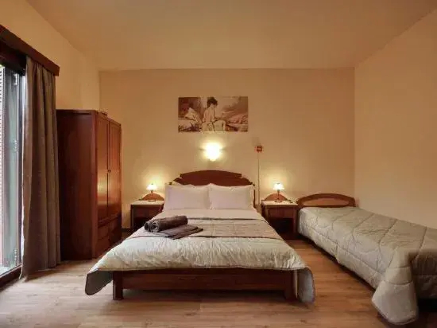 Valtessiniko Studios