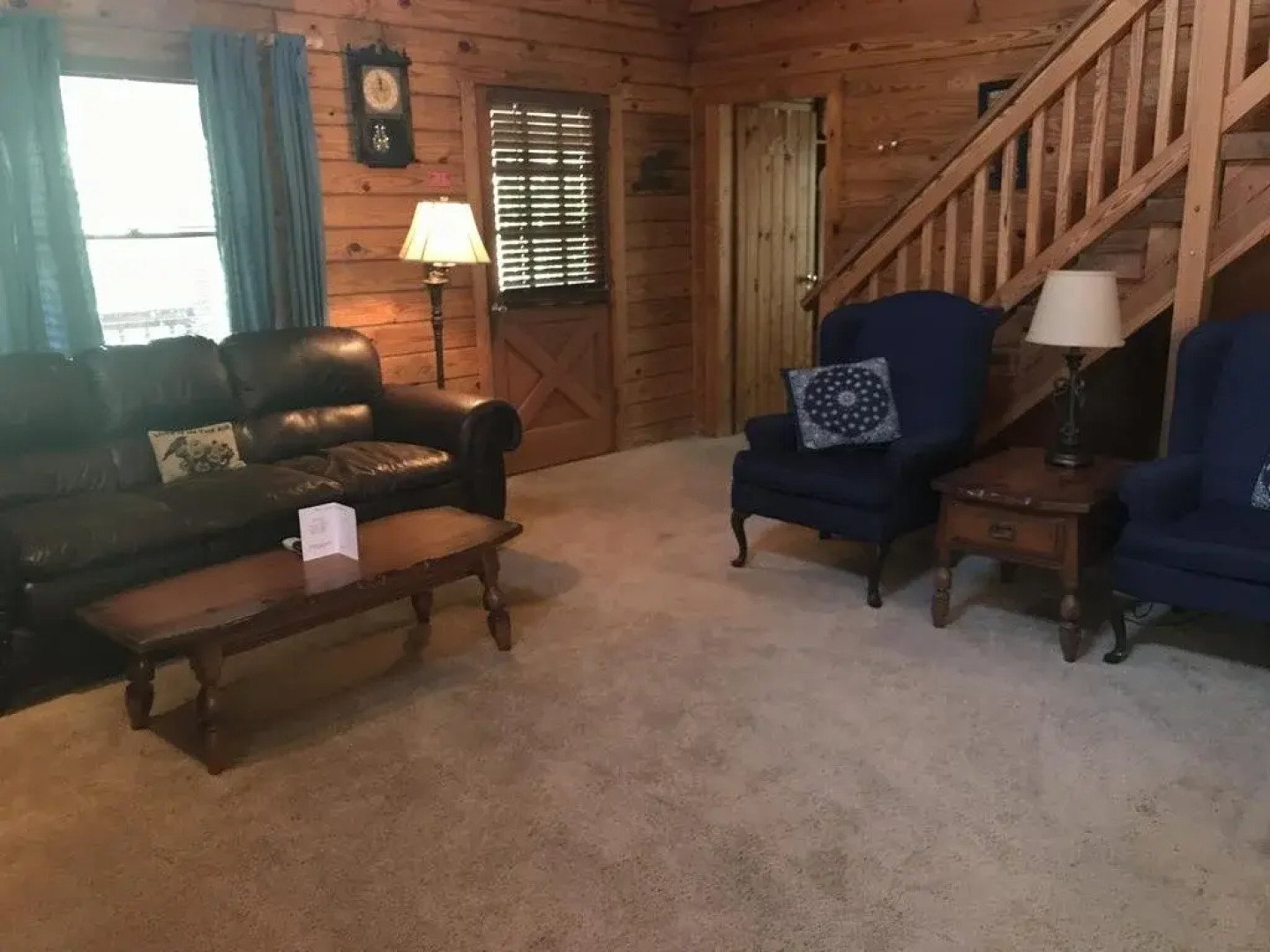 Mountain Top Inn and Resort